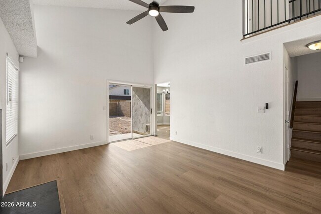 Building Photo - 1811 S 39th St