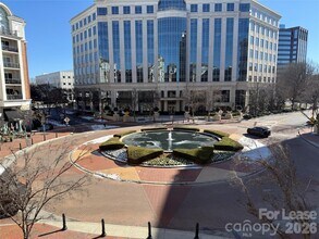 Building Photo - 4620 Piedmont Row Dr