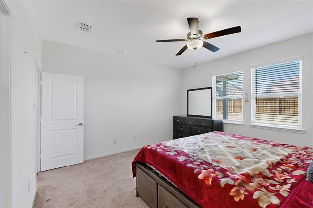 Building Photo - 14617 Wagon Train Trl