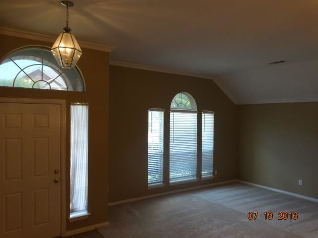 Building Photo - 13316 Bugatti Dr