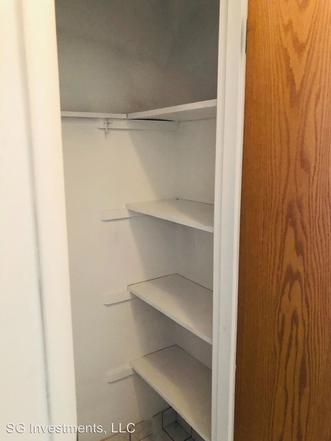 Building Photo - 510 Dayton St