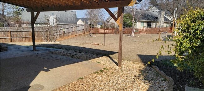 Building Photo - 99 Sandberg Way