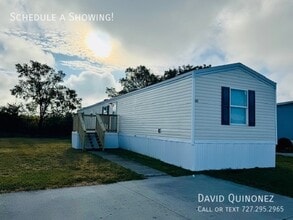 Building Photo - 501 Gunntown Rd
