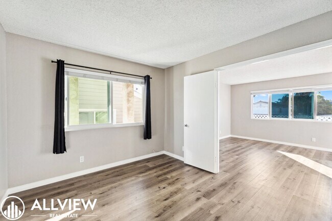 Building Photo - 34602 Calle Rosita