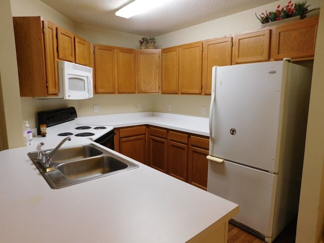 Building Photo - 207 Tobiano Dr