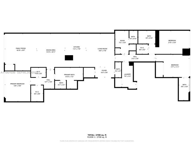 Building Photo - 17749 Collins Ave