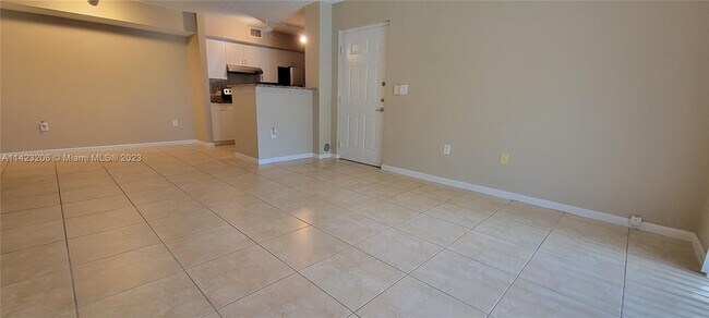 Building Photo - 4820 Highway 7