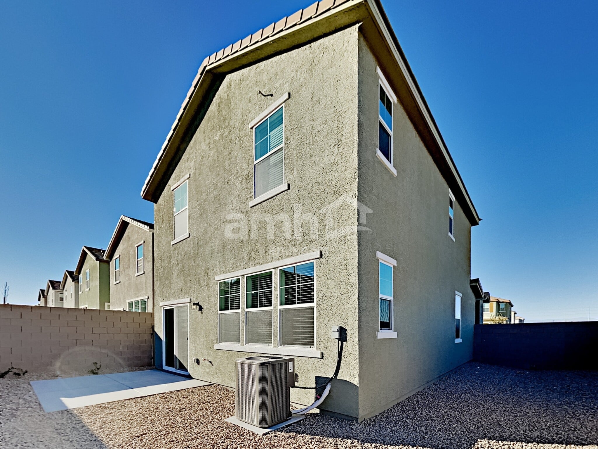 Building Photo - 6107 Sierra Blue Ct