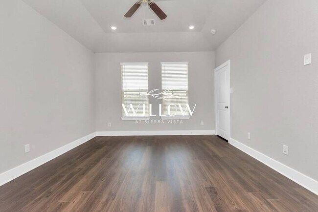 Building Photo - Incredible 3-Bedroom Home in a GREAT Commu...