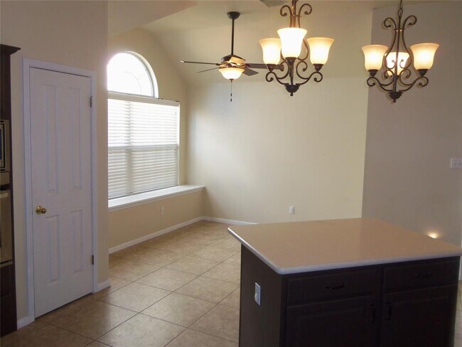 Building Photo - 8916 Colberg Dr