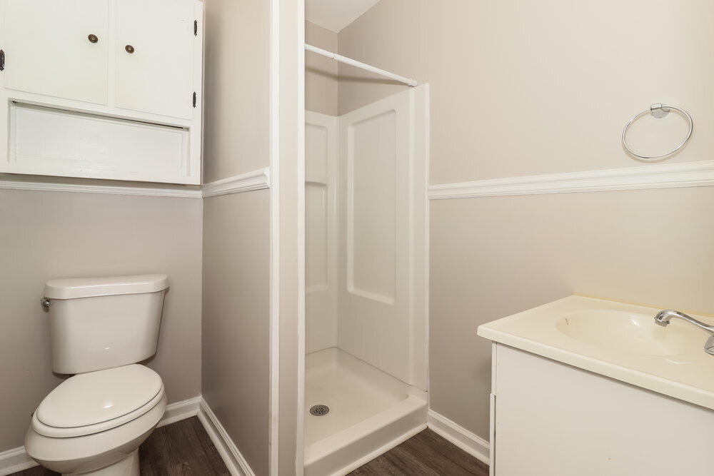 Building Photo - 416 Tanner Rd