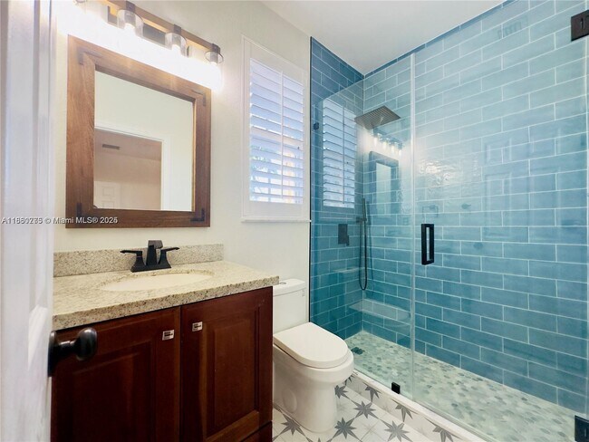 Building Photo - 2803 SW 156th Ave