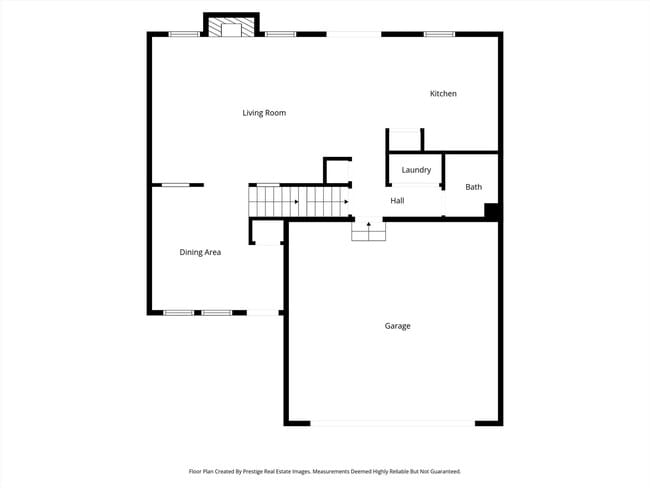 Building Photo - 138 Celebration Ct