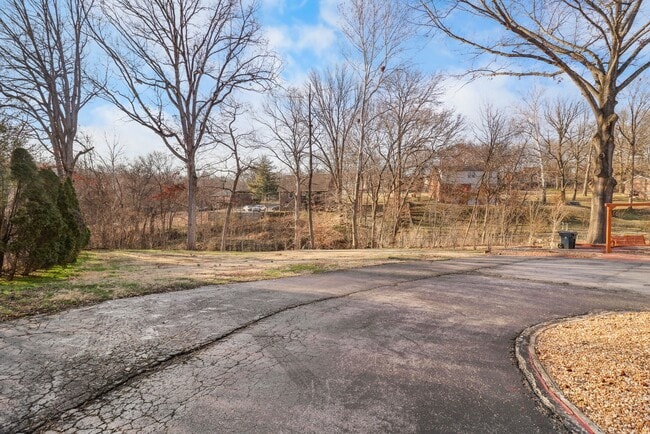 Building Photo - 1802 Warren Dr