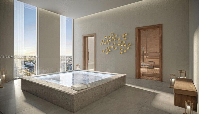 Building Photo - 601 N Miami Ave