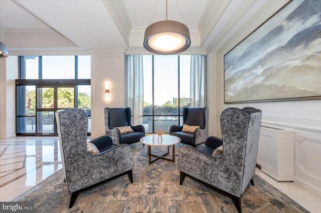 Building Photo - 5225 Pooks Hill Rd