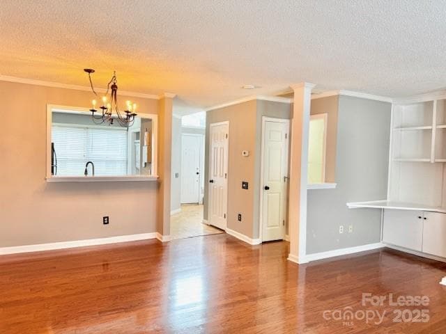 Building Photo - 8216 Legare Ct