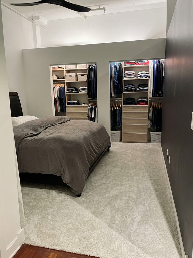 Building Photo - 1301 W Madison St