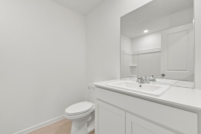 Building Photo - Stylish 4 Bedroom Home in Magnolia Ridge Community