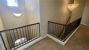 Building Photo - 13400 Briarwick Dr