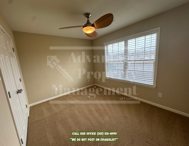 Building Photo - Beautiful Countryside 3-Bedroom, 2-Bathroom Home!