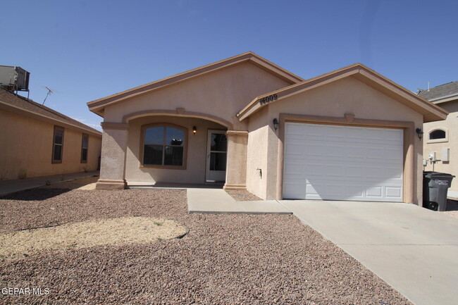 Building Photo - 14009 Robert Ituarte Dr
