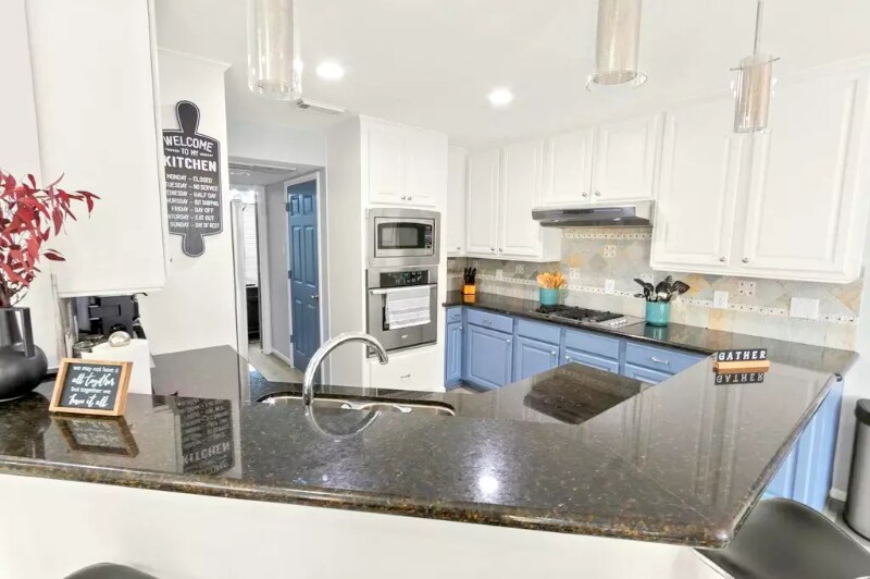Building Photo - 4315 Trailwood Dr