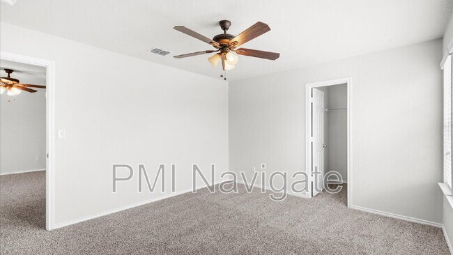 Building Photo - 3827 Running Ranch