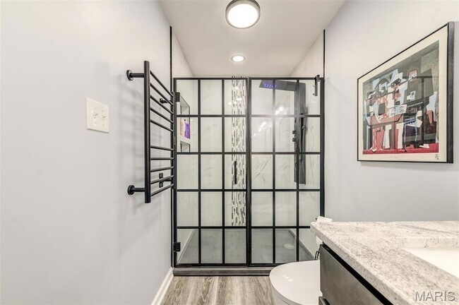 Building Photo - 14991 Broadmont Dr