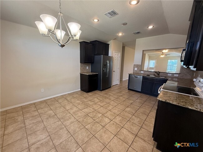 Building Photo - 1314 Briscoe Ct