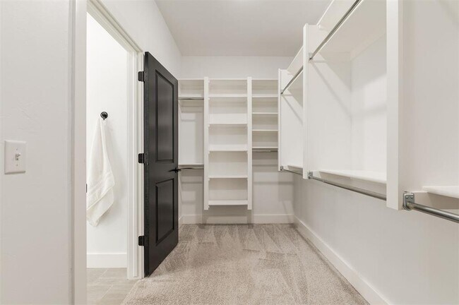 Building Photo - 3217 Pinnacle Peak Dr