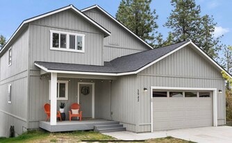 Building Photo - 2942 W 18th Ave