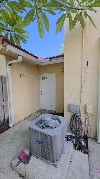 Building Photo - 21555 SW 87th Ct