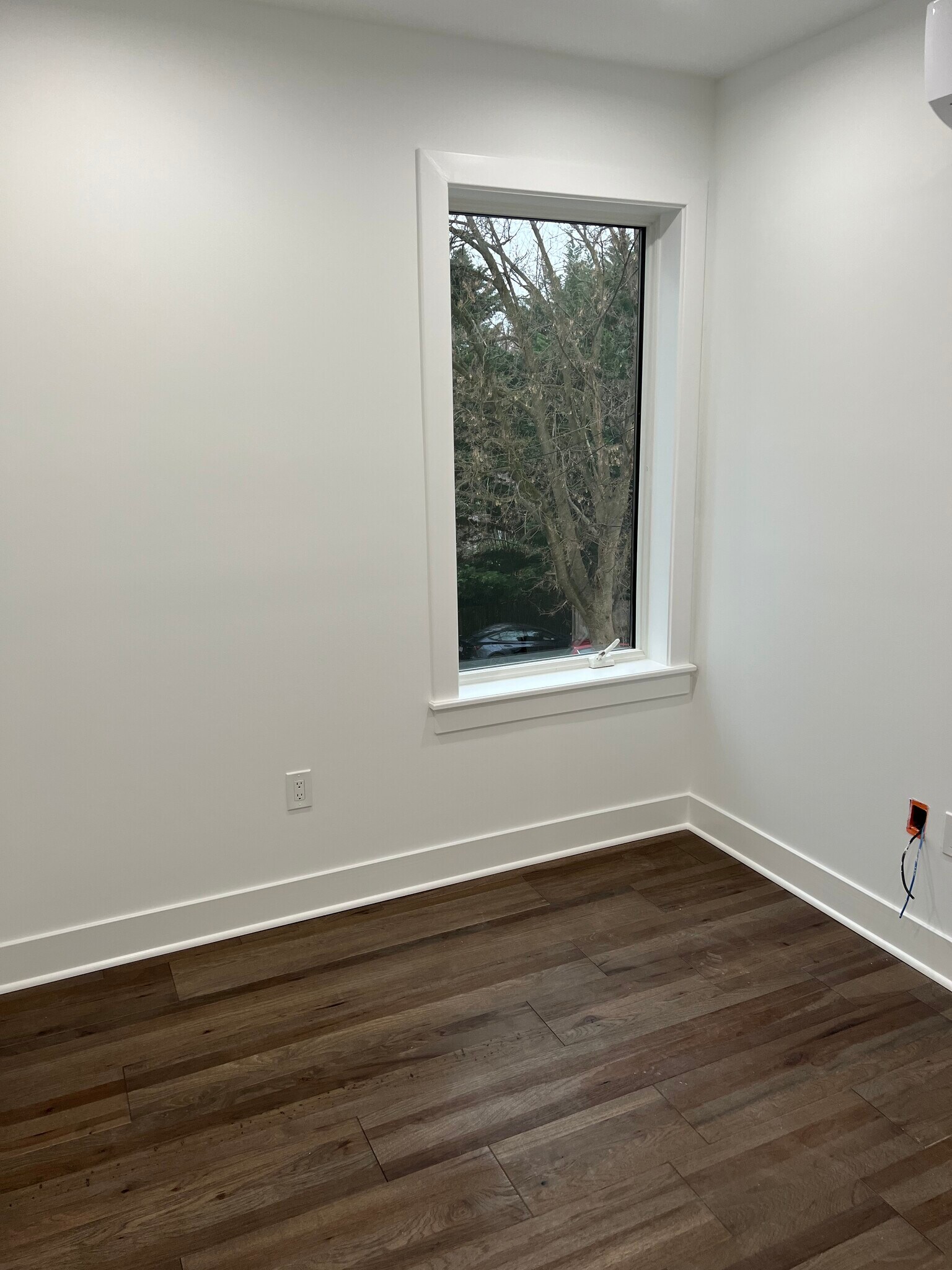 Building Photo - 4621 42nd St NW