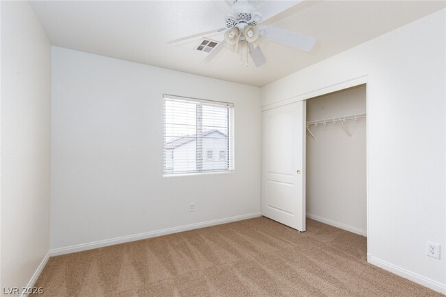 Building Photo - 275 Calvino Ave