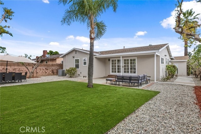 Building Photo - 9233 Swinton Ave