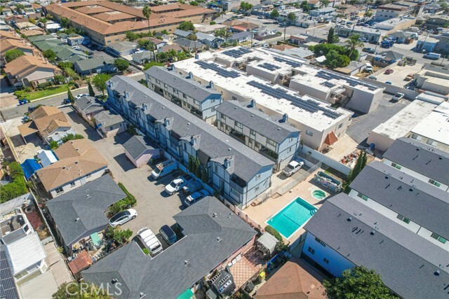 Building Photo - 14927 Condon Ave