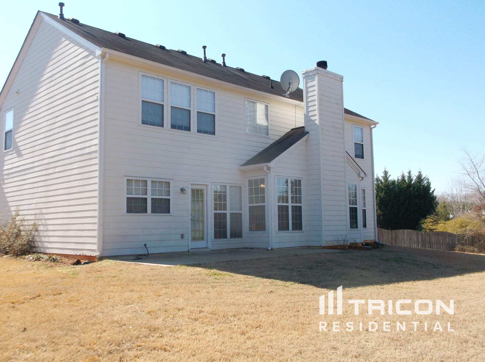 Building Photo - 3515 Donamire Way NW