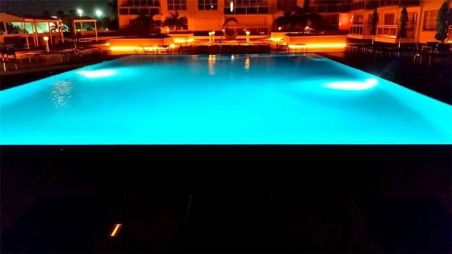 Building Photo - 3900 Galt Ocean Dr