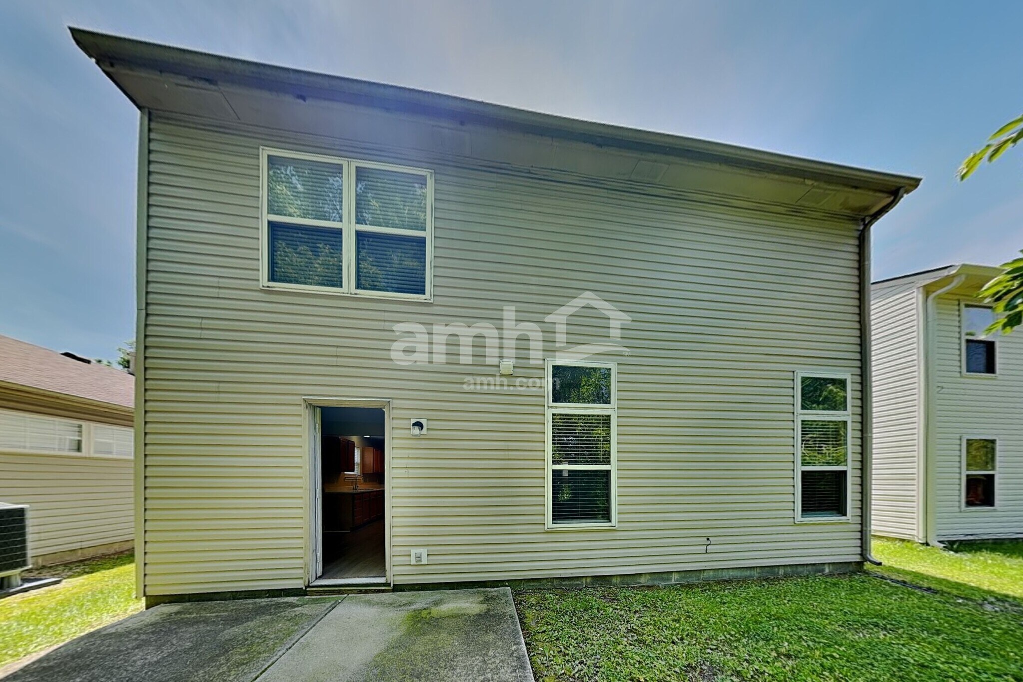 Building Photo - 4422 Autumn Crest Ct