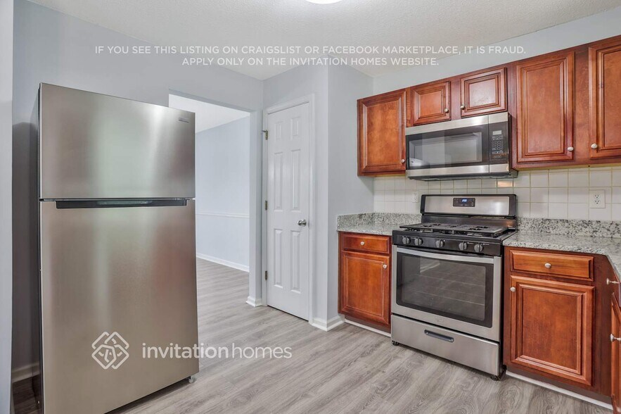 Building Photo - 4965 Bridle Point Pkwy