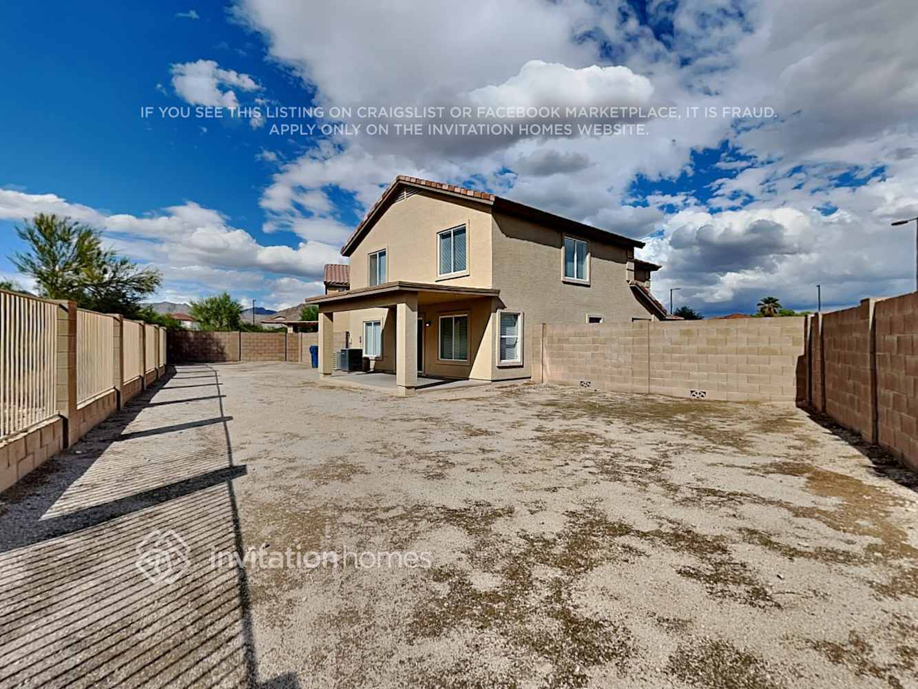 Building Photo - 22388 W La Vista Cir