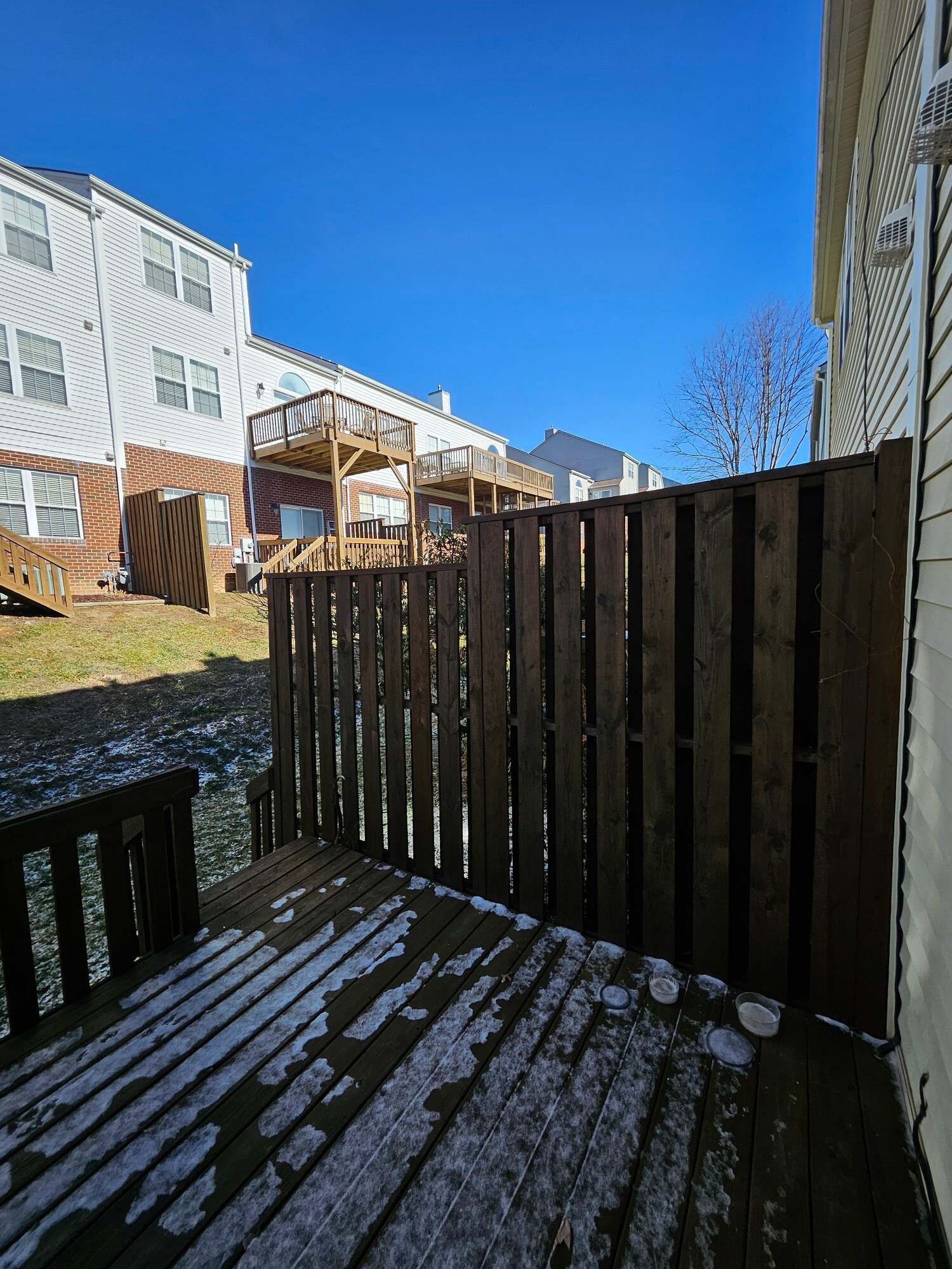 Building Photo - 545 Silver Leaf Dr