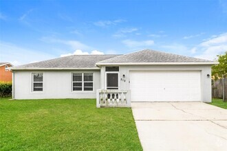 Building Photo - 210 Dalton Dr