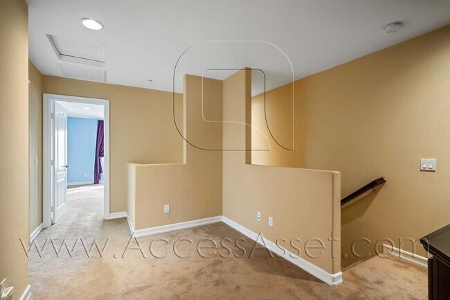 Building Photo - Spacious Temecula Condo in Harveston | 3 Beds, 3 Baths, Attached Garage