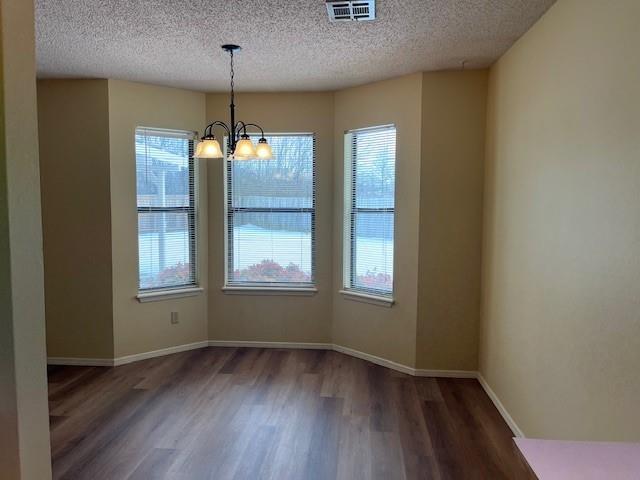 Building Photo - 401 N 39th St