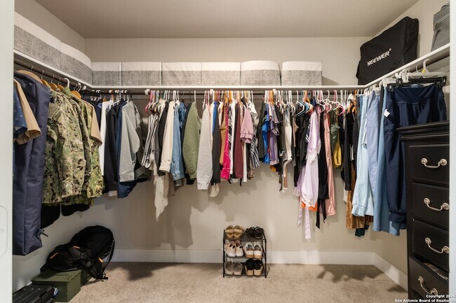 Building Photo - 21220 Cobbles Lp