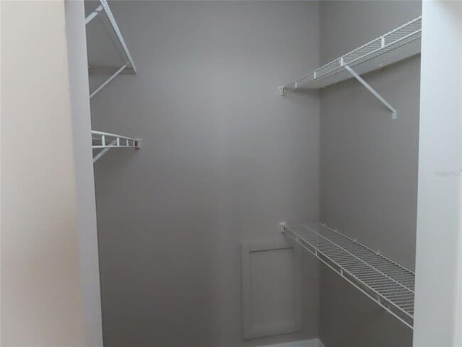 Building Photo - 5608 Pinnacle Heights Cir