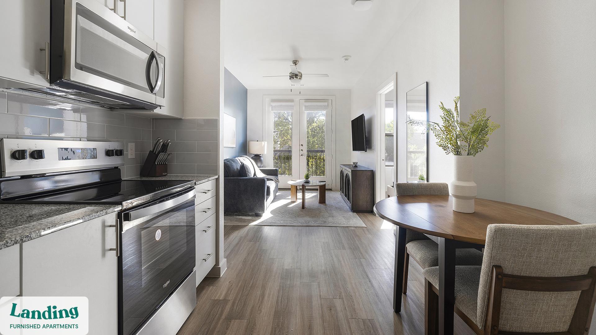 Building Photo - 6311 S 1st St