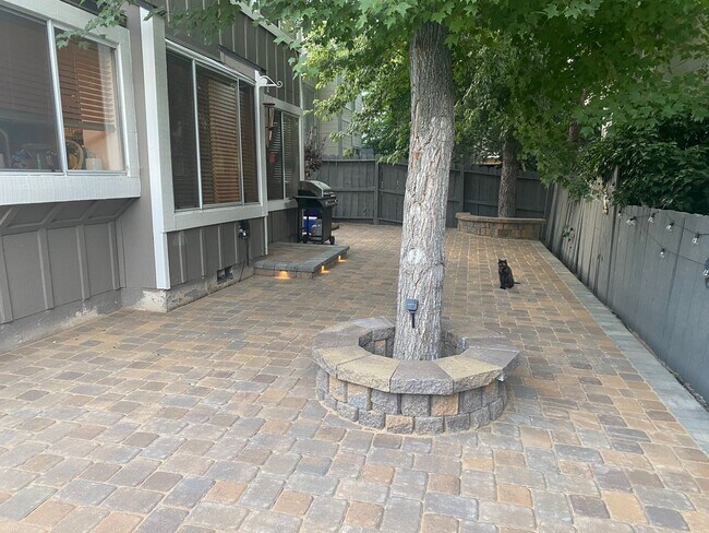 Building Photo - Unlock Your Next Adventure! Gorgeous 3-bd/2.5-ba  Available NOW in SW Reno!